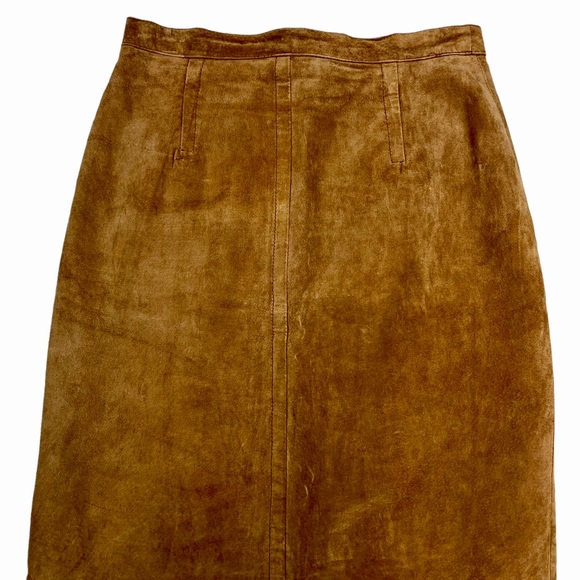 Alice + Olivia Hunts Club Skirts Lot of 2 size 6 - Picture 5 of 5